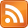 Low Cost UK Petition RSS Feed